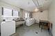 6126 N Damen Unit 3F, Chicago, IL 60659