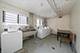 6126 N Damen Unit 3F, Chicago, IL 60659