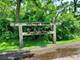 5 Jacqueline, Barrington Hills, IL 60010