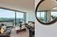 1720 Maple Unit 2020, Evanston, IL 60201