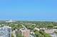 1720 Maple Unit 2020, Evanston, IL 60201