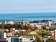 1720 Maple Unit 2020, Evanston, IL 60201