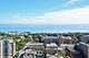 1720 Maple Unit 2020, Evanston, IL 60201
