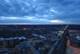 1720 Maple Unit 2020, Evanston, IL 60201