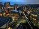 1720 Maple Unit 2020, Evanston, IL 60201