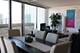 1720 Maple Unit 2020, Evanston, IL 60201