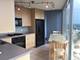 1720 Maple Unit 2020, Evanston, IL 60201