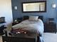 1720 Maple Unit 2020, Evanston, IL 60201