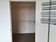 1720 Maple Unit 2020, Evanston, IL 60201