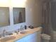 1720 Maple Unit 2020, Evanston, IL 60201