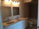 1720 Maple Unit 2020, Evanston, IL 60201