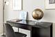 1720 Maple Unit 2020, Evanston, IL 60201