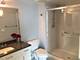 1720 Maple Unit 2020, Evanston, IL 60201