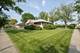 4515 N Redwood, Norridge, IL 60706