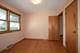 4515 N Redwood, Norridge, IL 60706