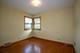 4515 N Redwood, Norridge, IL 60706