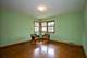 4515 N Redwood, Norridge, IL 60706