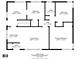 4515 N Redwood, Norridge, IL 60706