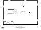 4515 N Redwood, Norridge, IL 60706