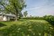 4515 N Redwood, Norridge, IL 60706