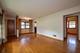4515 N Redwood, Norridge, IL 60706