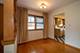 4515 N Redwood, Norridge, IL 60706