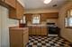 4515 N Redwood, Norridge, IL 60706