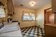 4515 N Redwood, Norridge, IL 60706