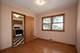 4515 N Redwood, Norridge, IL 60706