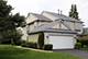 402 Catbird, Deerfield, IL 60015