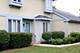 402 Catbird, Deerfield, IL 60015