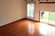 402 Catbird, Deerfield, IL 60015