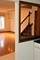 402 Catbird, Deerfield, IL 60015