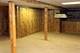 402 Catbird, Deerfield, IL 60015