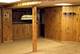 402 Catbird, Deerfield, IL 60015