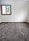 402 Catbird, Deerfield, IL 60015