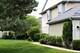 402 Catbird, Deerfield, IL 60015