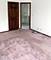 402 Catbird, Deerfield, IL 60015