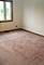 402 Catbird, Deerfield, IL 60015