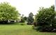 402 Catbird, Deerfield, IL 60015
