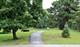 402 Catbird, Deerfield, IL 60015