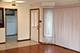 402 Catbird, Deerfield, IL 60015