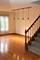402 Catbird, Deerfield, IL 60015