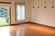 402 Catbird, Deerfield, IL 60015