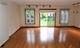 402 Catbird, Deerfield, IL 60015