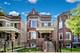3425 W Lyndale, Chicago, IL 60647