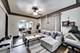 3425 W Lyndale, Chicago, IL 60647