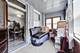 3425 W Lyndale, Chicago, IL 60647