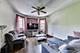 3425 W Lyndale, Chicago, IL 60647