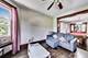 3425 W Lyndale, Chicago, IL 60647